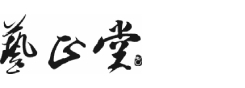 秀峰区包装定制厂家